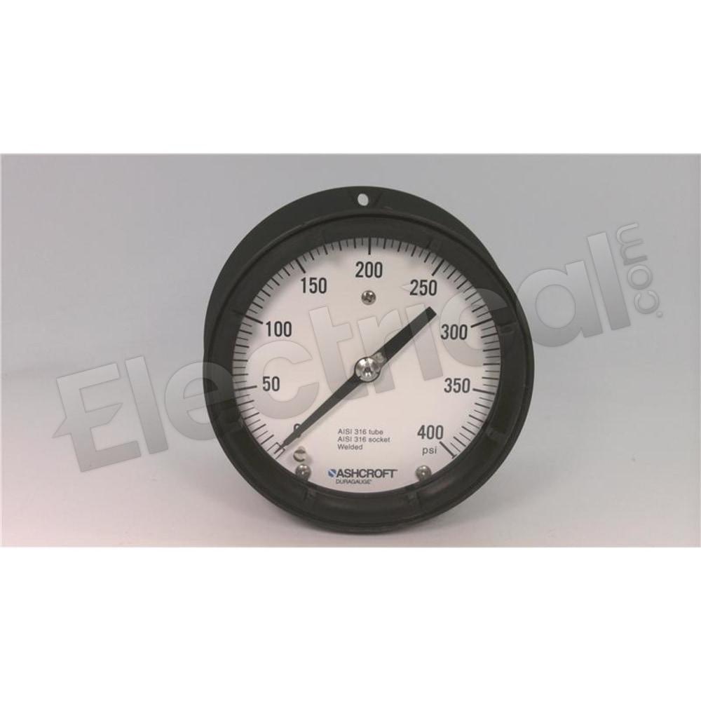 45-1379-SS-04B-400#