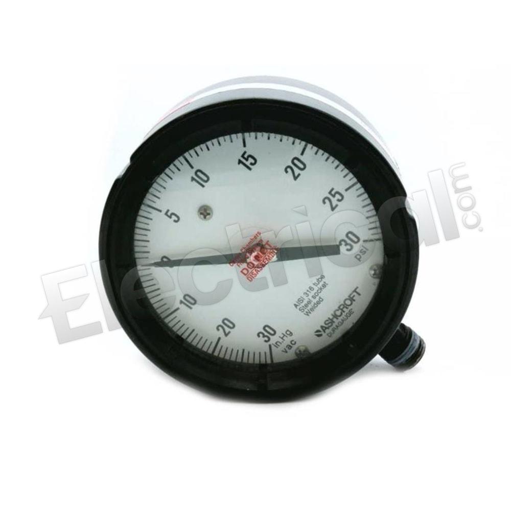 45-1379-SS-04L-0/30#