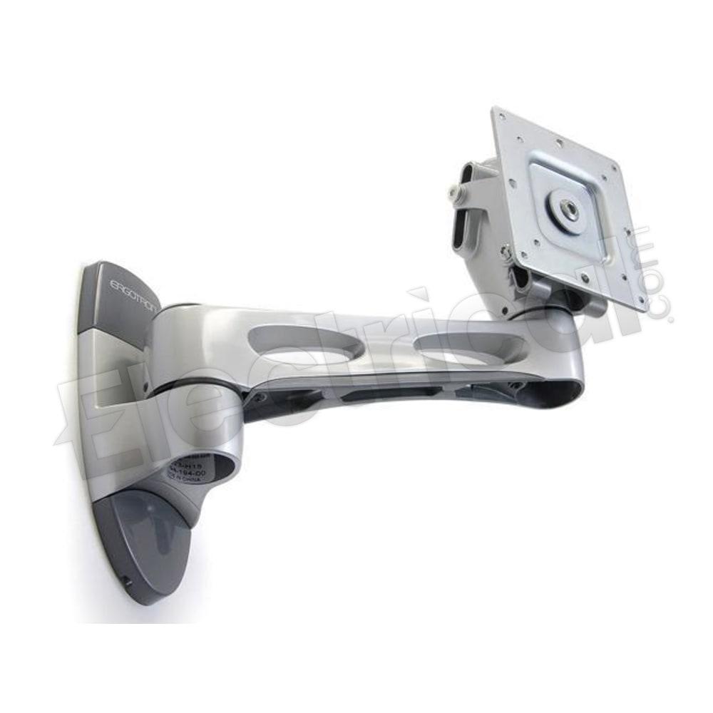 Ergotron Mounting Hardware 45-194-194