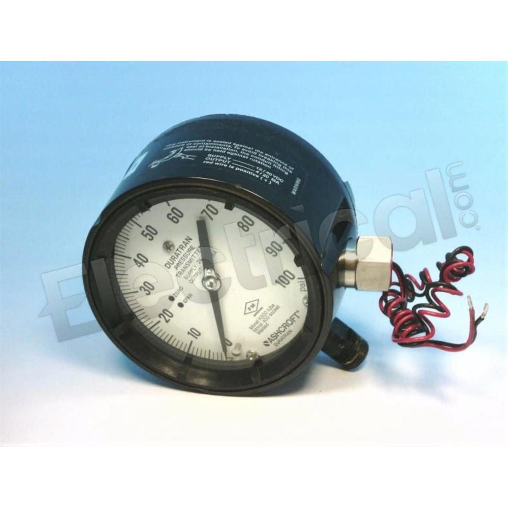 45-2279-SSH-04L-100
