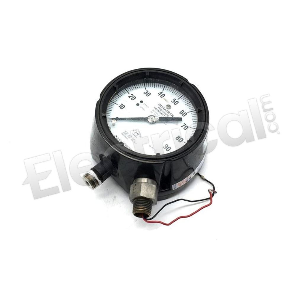 45-2279-SSH-04L-XFM-30PSI