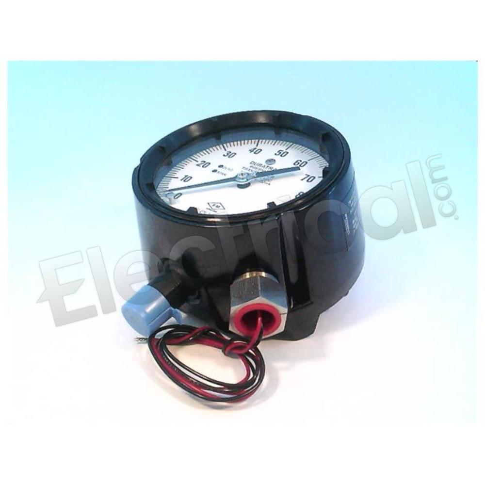 45-2279SSH-04L-XPD100
