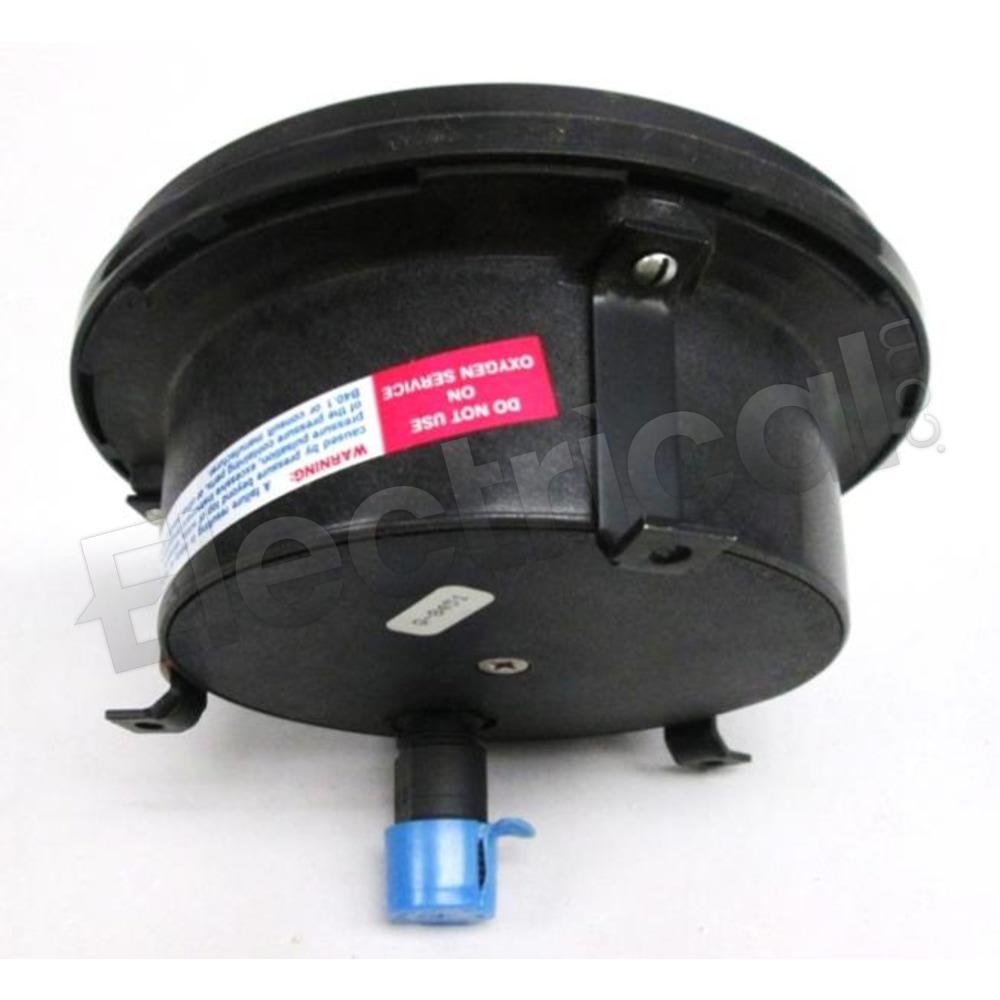 45-2462-AS-04B-300PSI