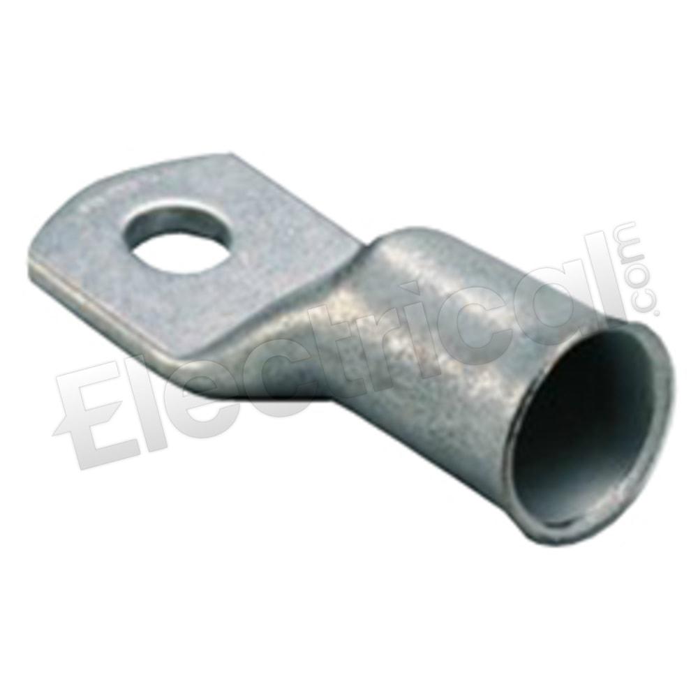 45-4A24C