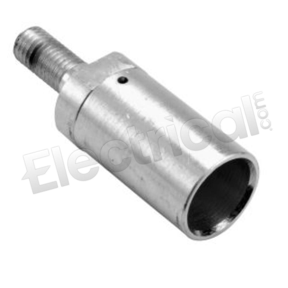 45-4A30D