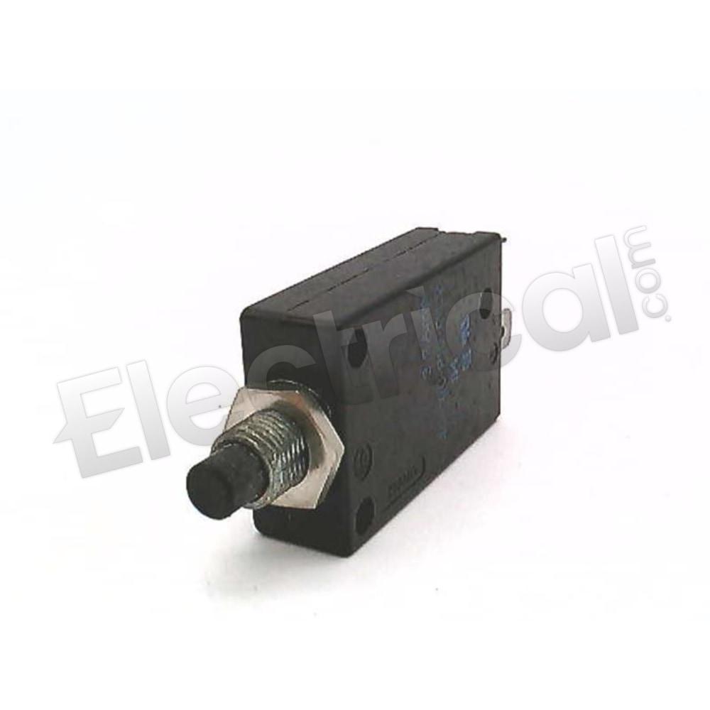 45-700-P10-CL2