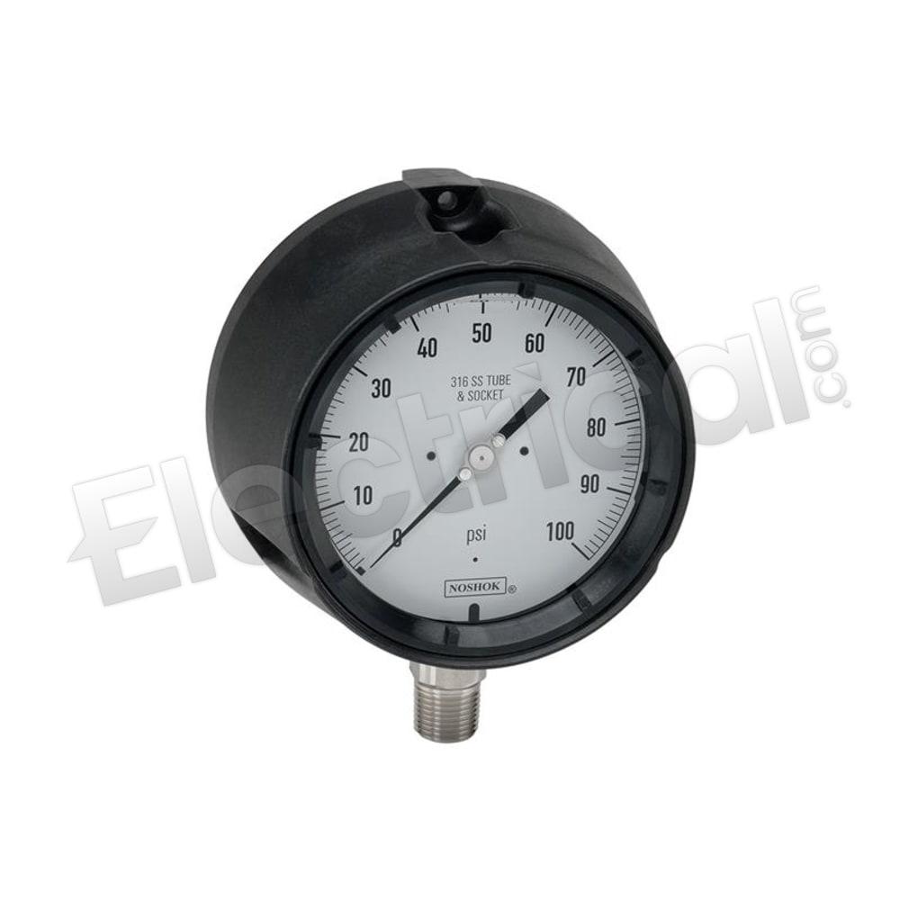 45-740-30/30-PSI