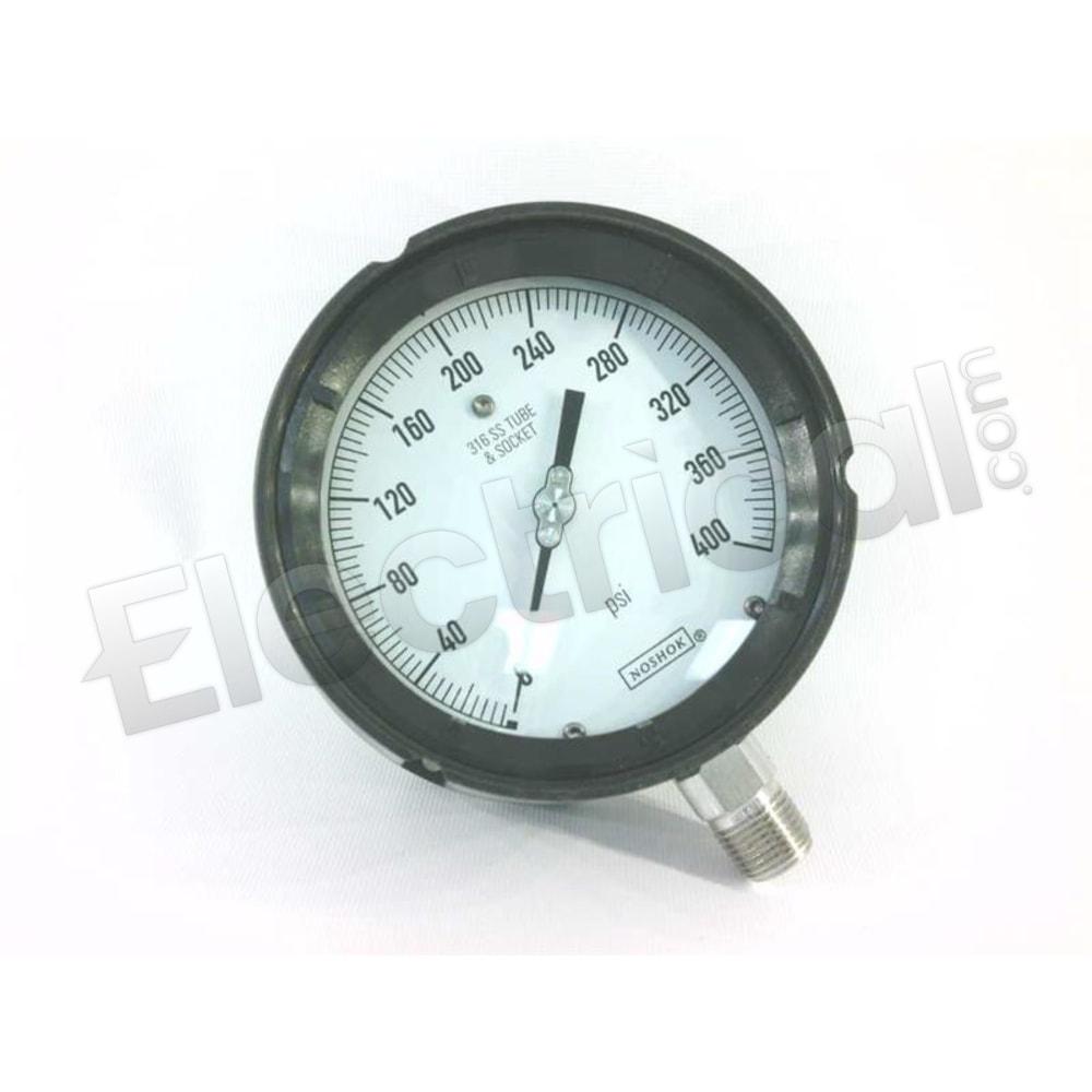 45-740-400PSI-1/2-MIP