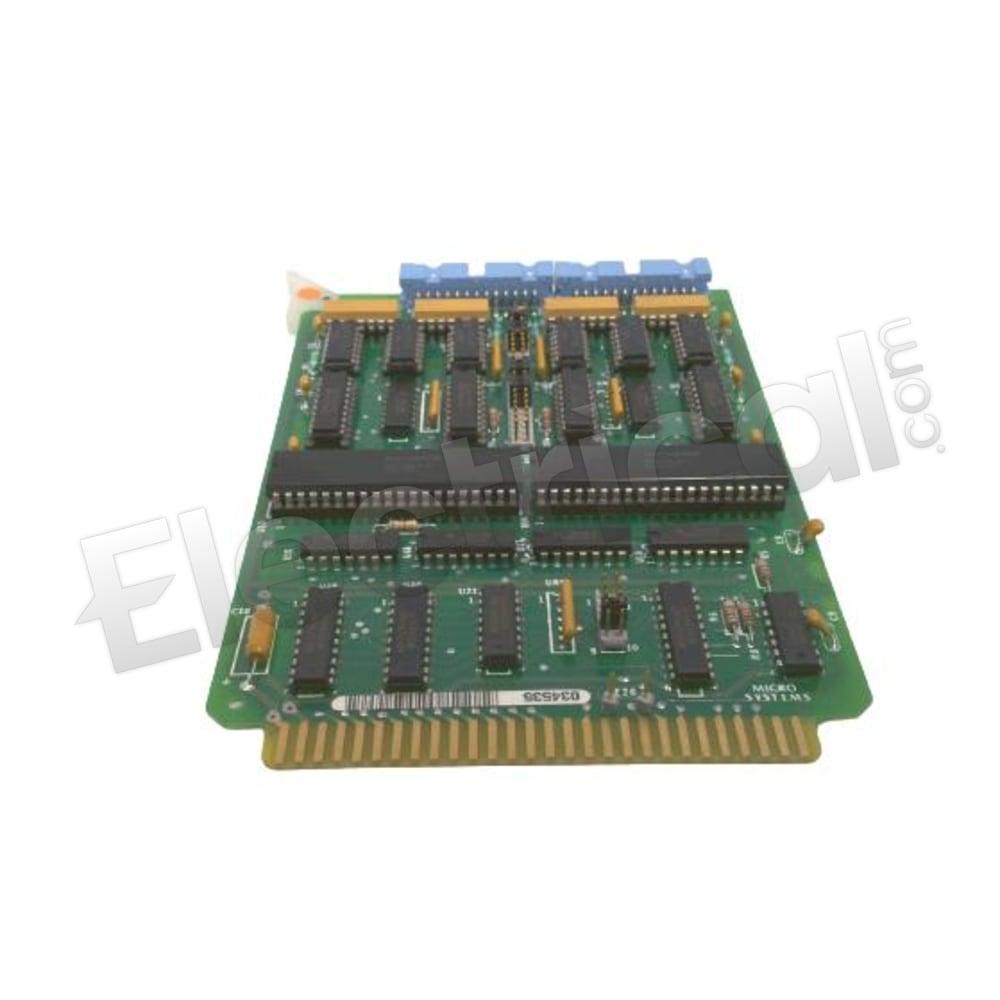 450-00370-00