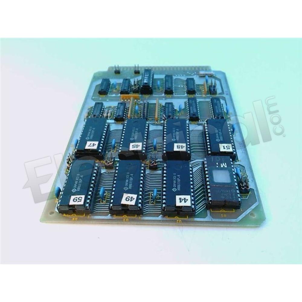 450-00487-00