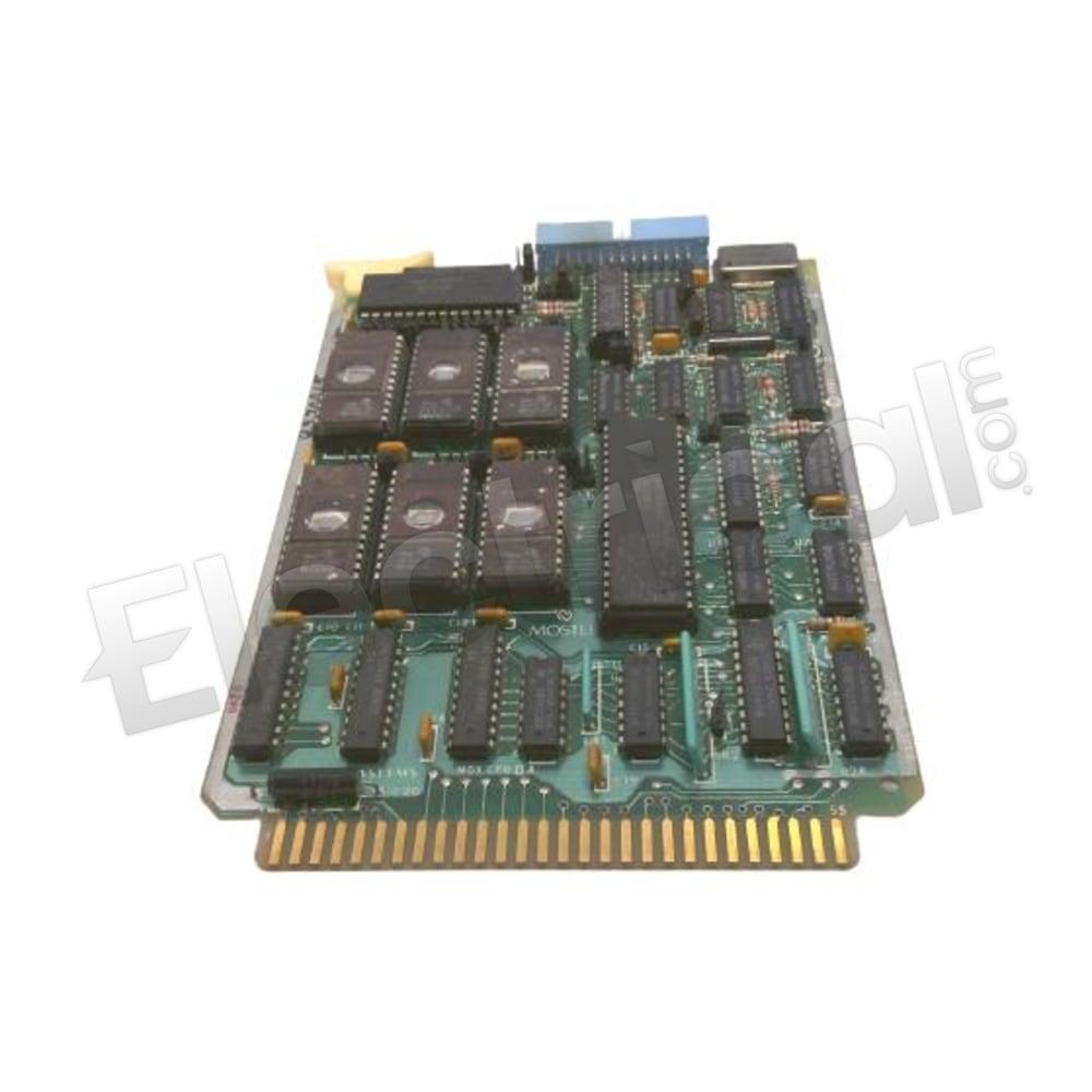 450-00861-00