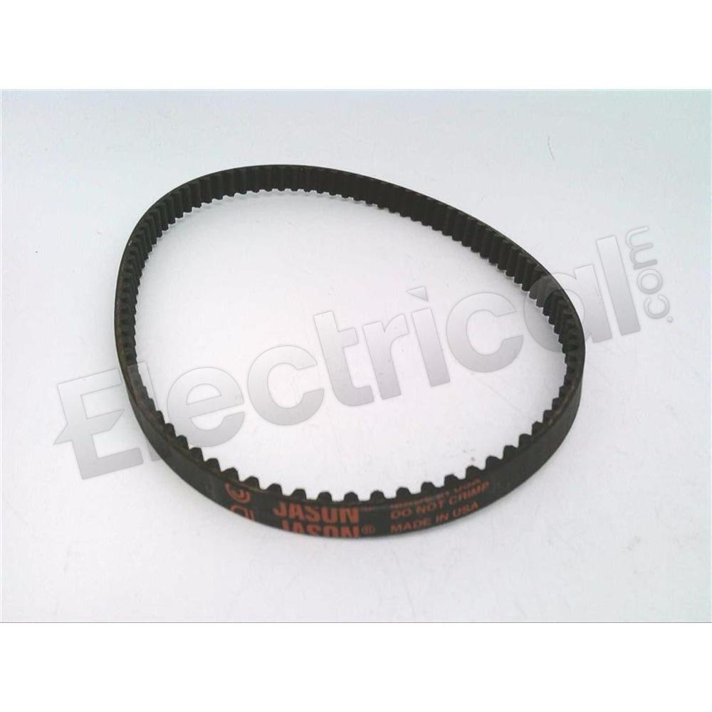450-5M-09