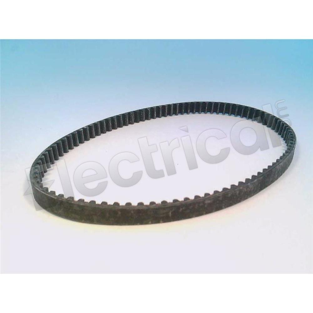 450-5M-10