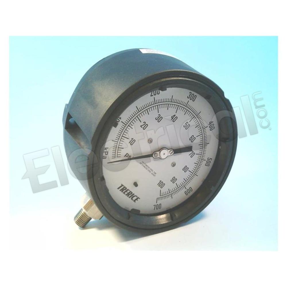 450-LFSS-4502-LD110