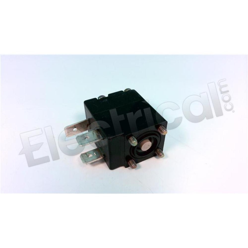 450167G