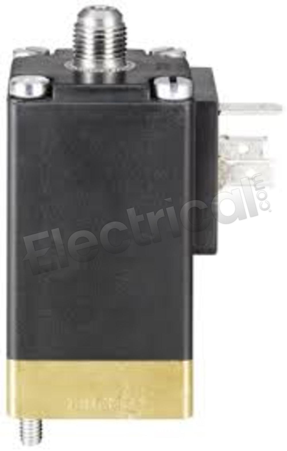 450550L