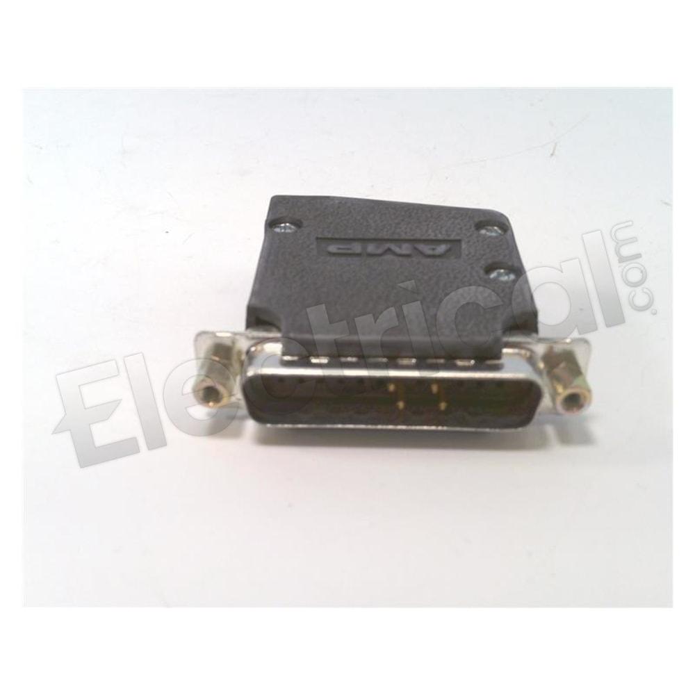 Universal Instrument Part And Accessory 45069501