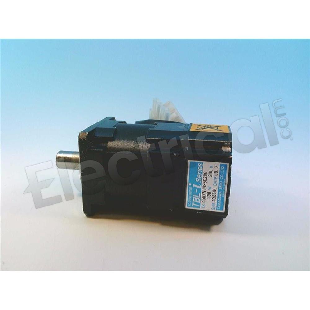 4507N1035E200