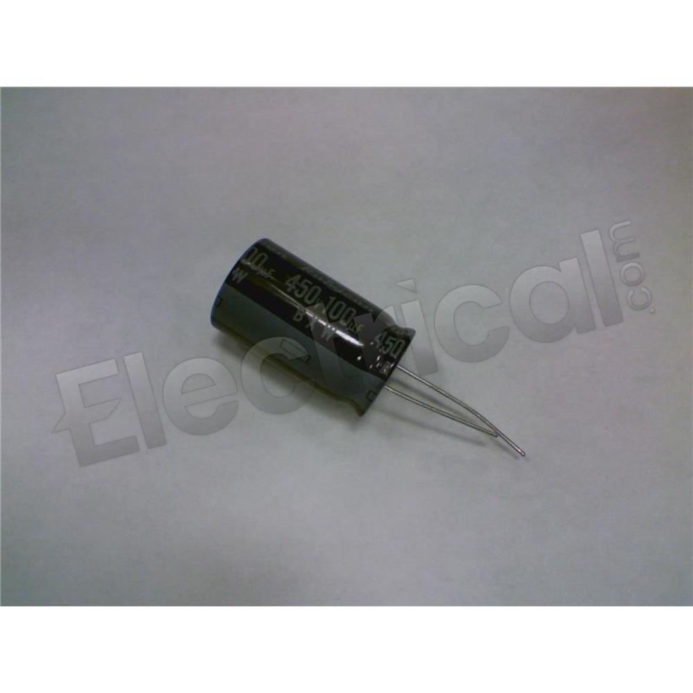 450BXW100MEFR18X30