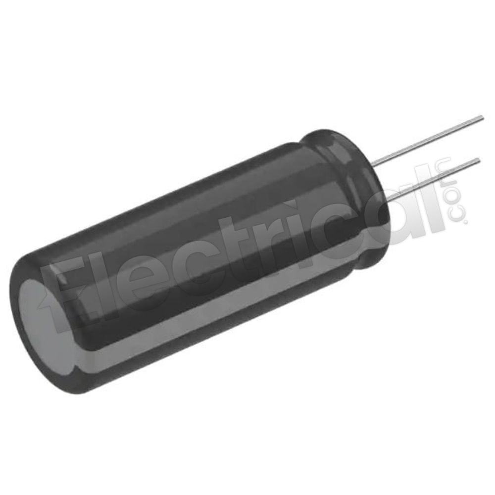450BXW120MEFR18X35