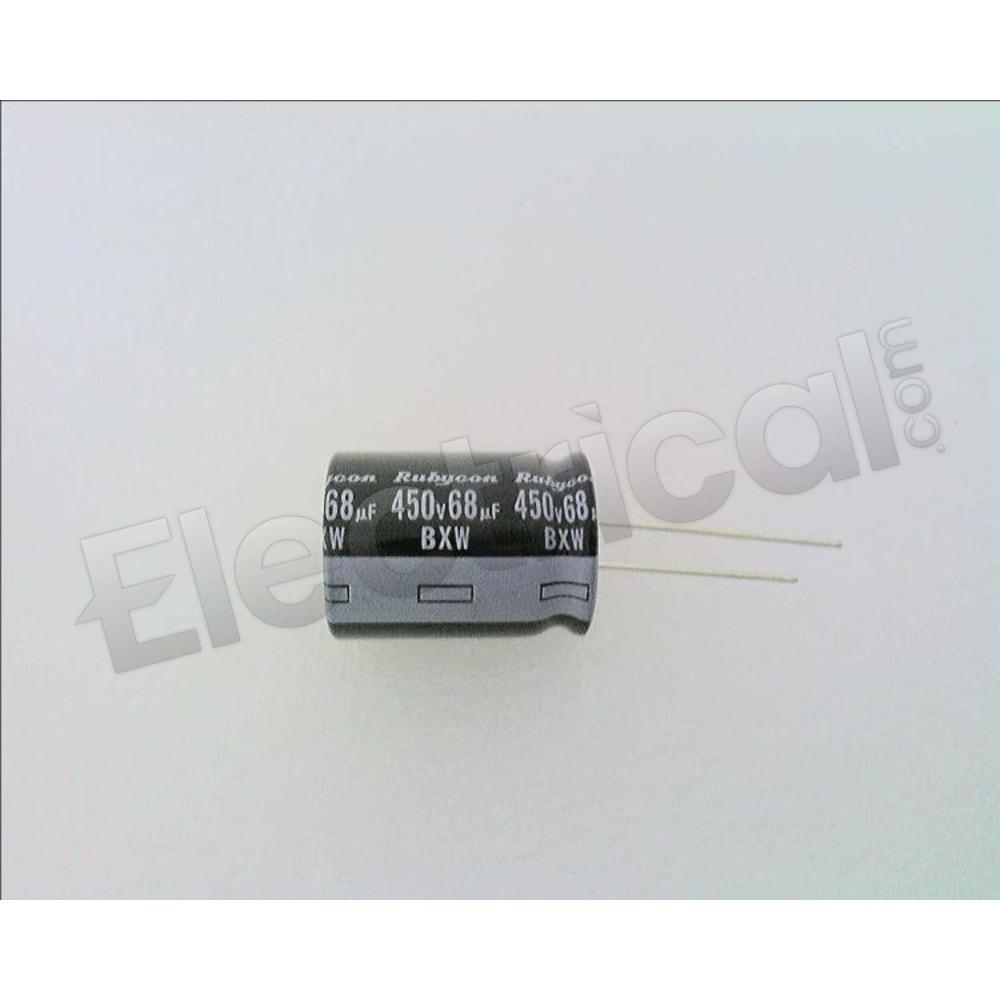 450BXW68MEFC18X25