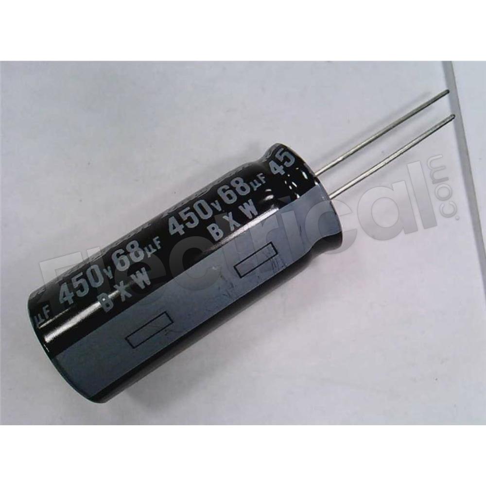 450BXW68MEFR16X35