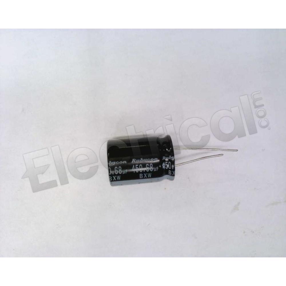 450BXW68MEFR18X25