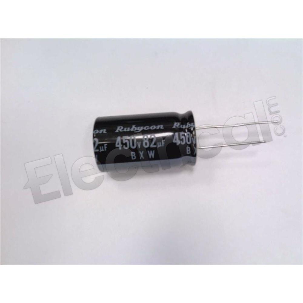 450BXW82MEFR18X30