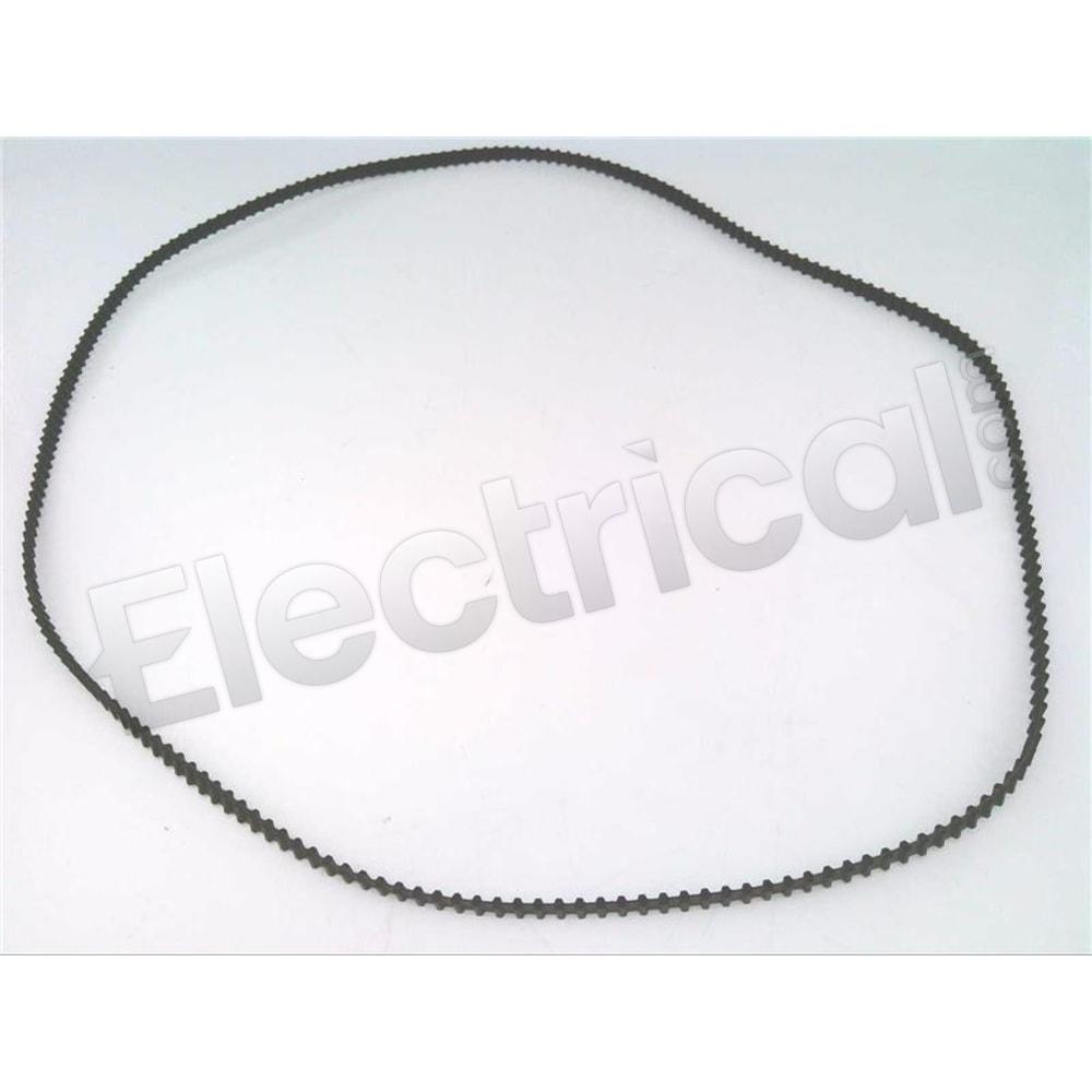 450DXL-037G