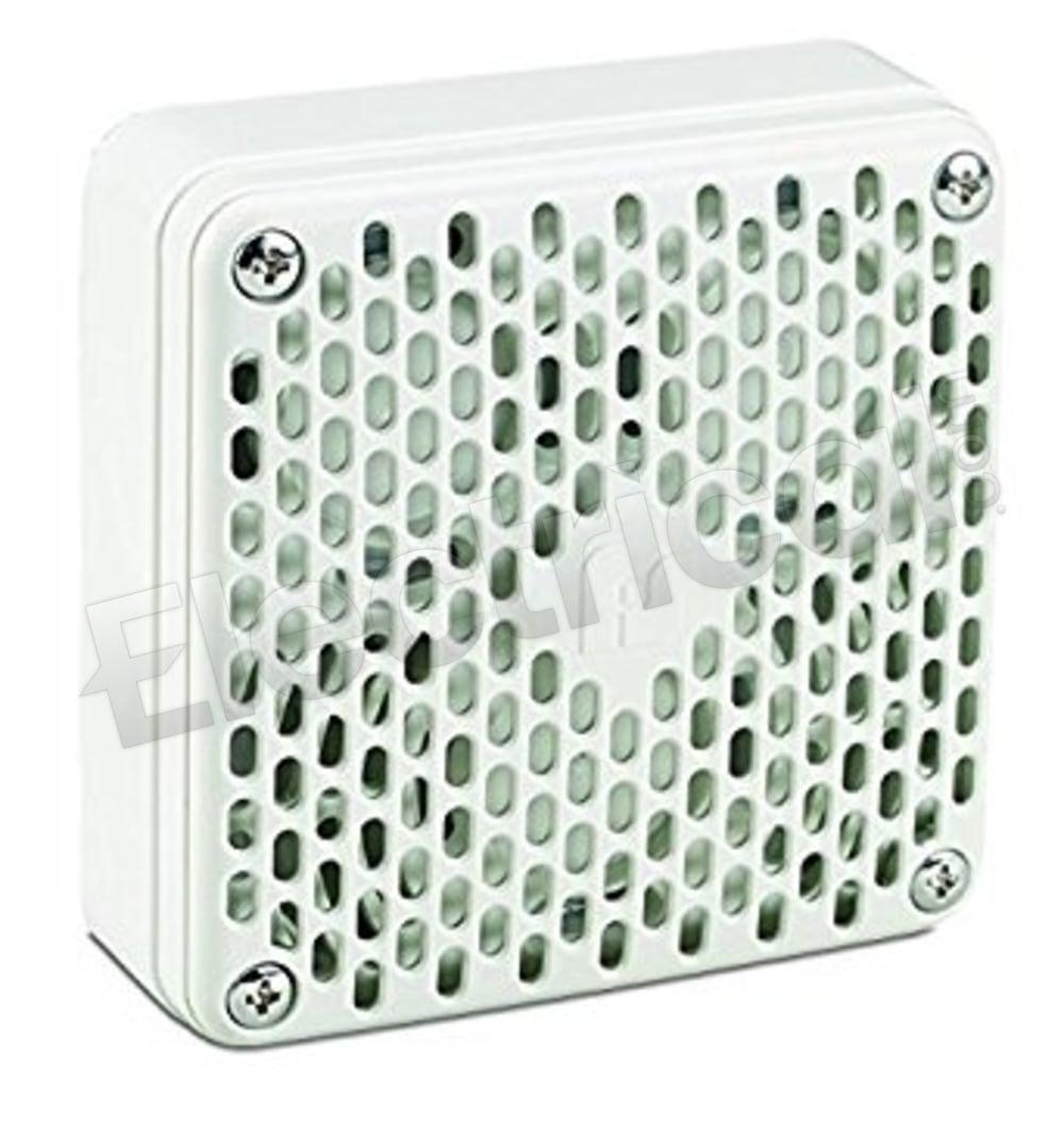 450E-024