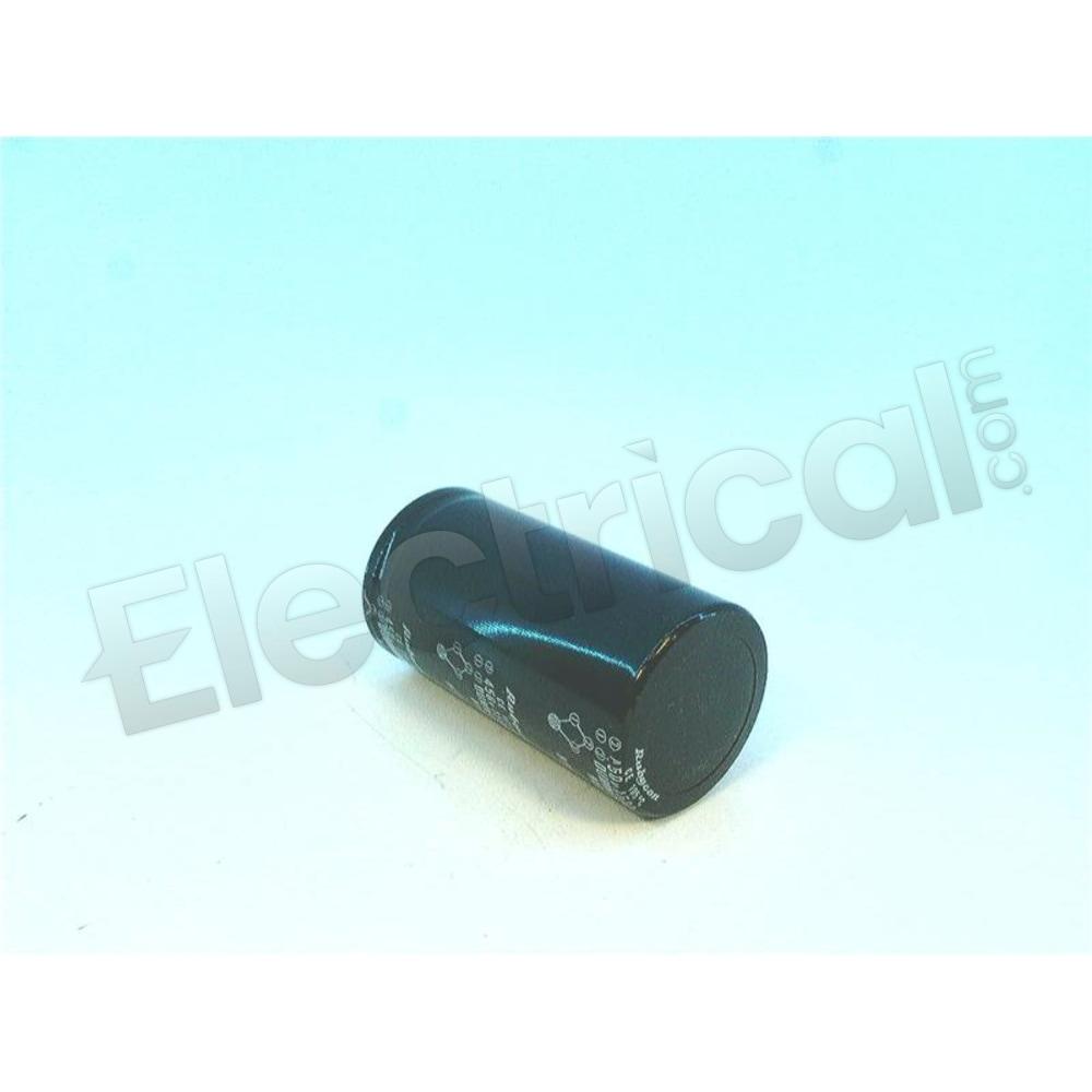 450HFG1500MBN45X85