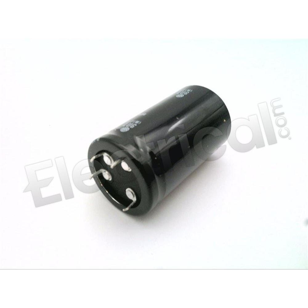 450HFG560MBN35X60