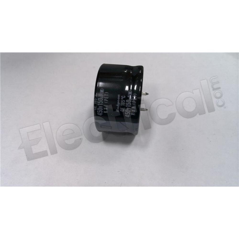 450KXF150MEFCSN35X20
