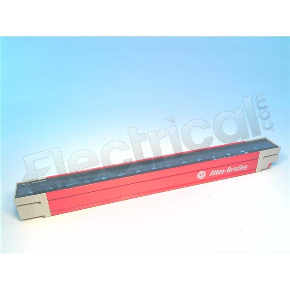 450L-B4HN0300YD
