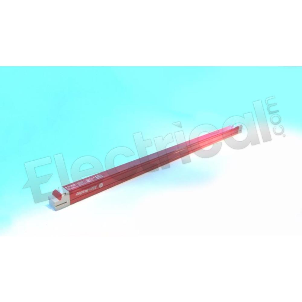 450L-B4HN0750YD