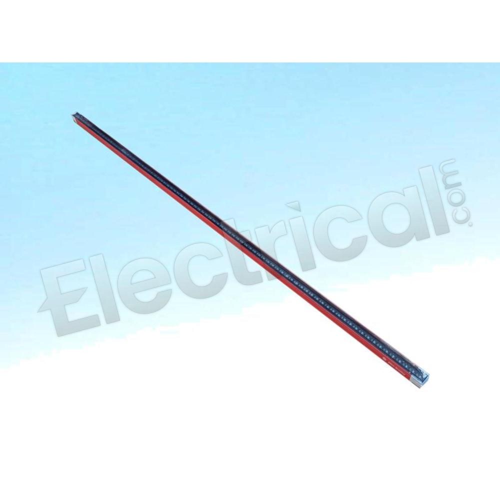 450L-B4HN1650YD