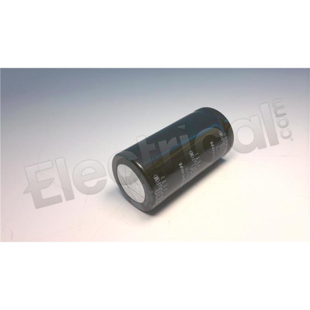 450MXG330MEFCSN25X50
