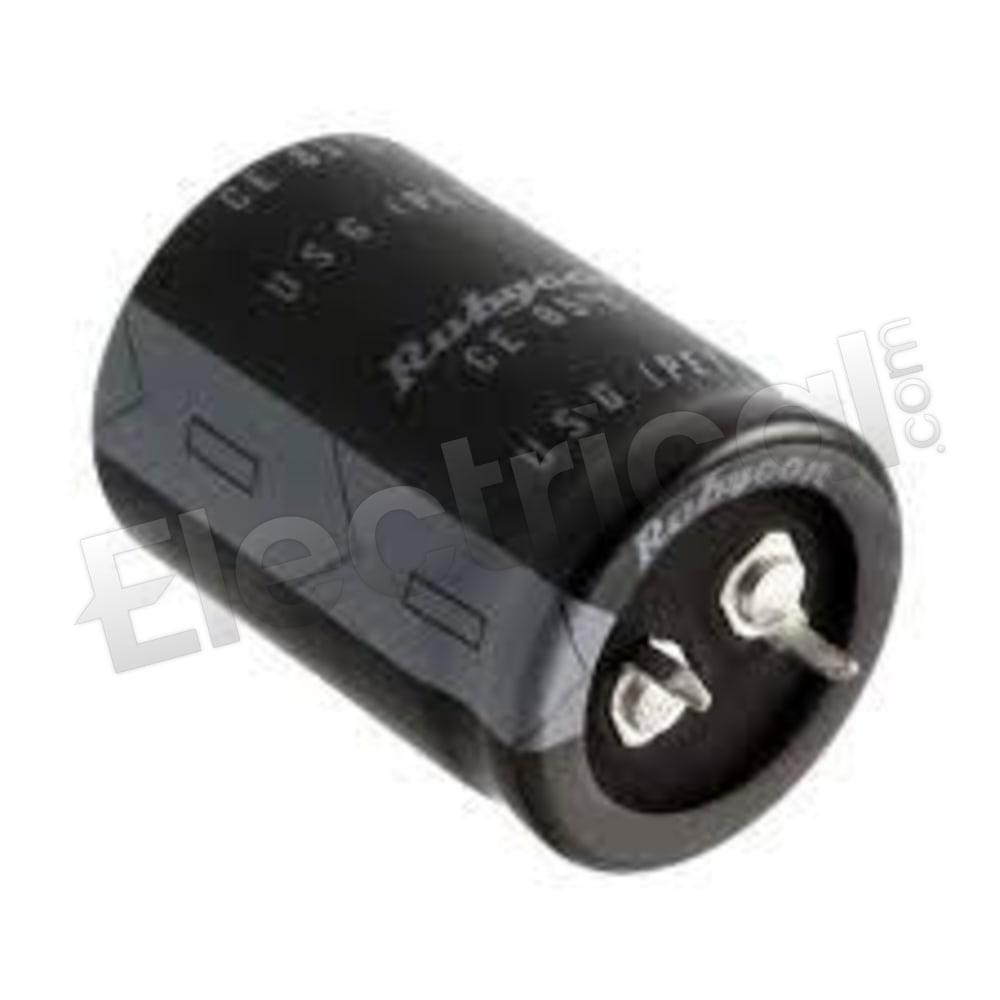 450MXK220MEFCSN25X30