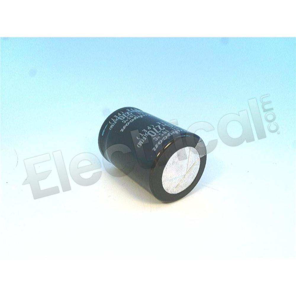 450MXK270MEFCSN25X35