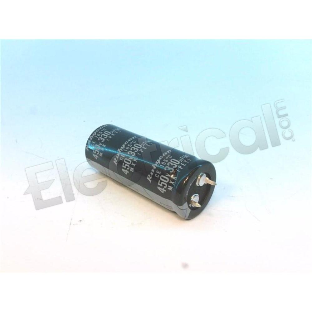 450MXK330MEFCSN22X55