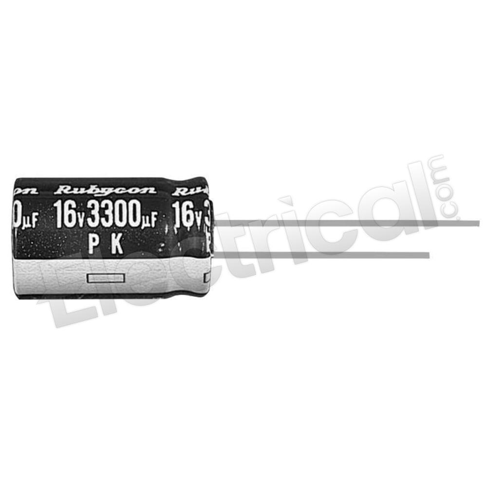 450PK4R7MEFC10X12.5