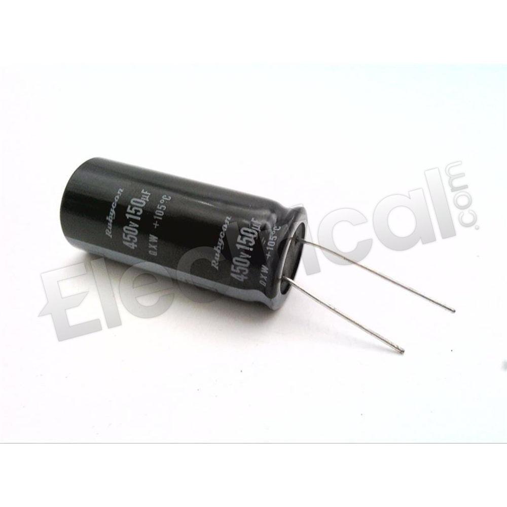 450QXW150MEFC18X40