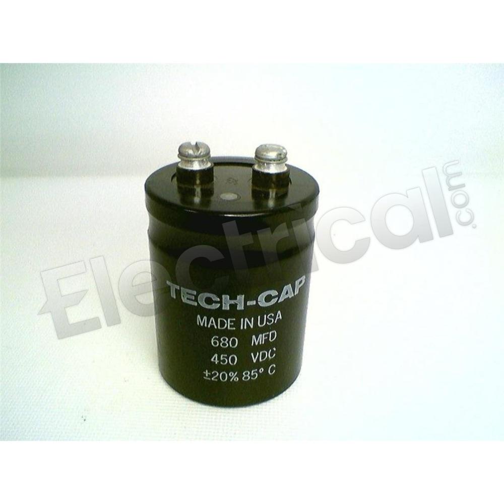 450SIC680V2L