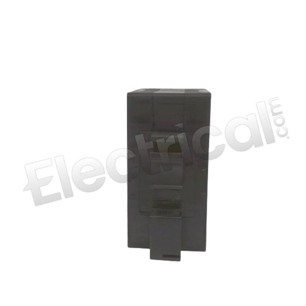 450T-RBP2-Y-1-DIN-NCR