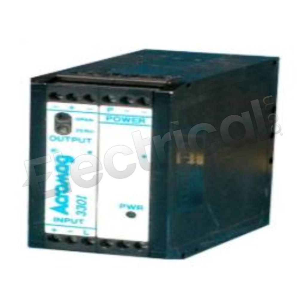 450T-TC1-Y-1-DIN-NCR