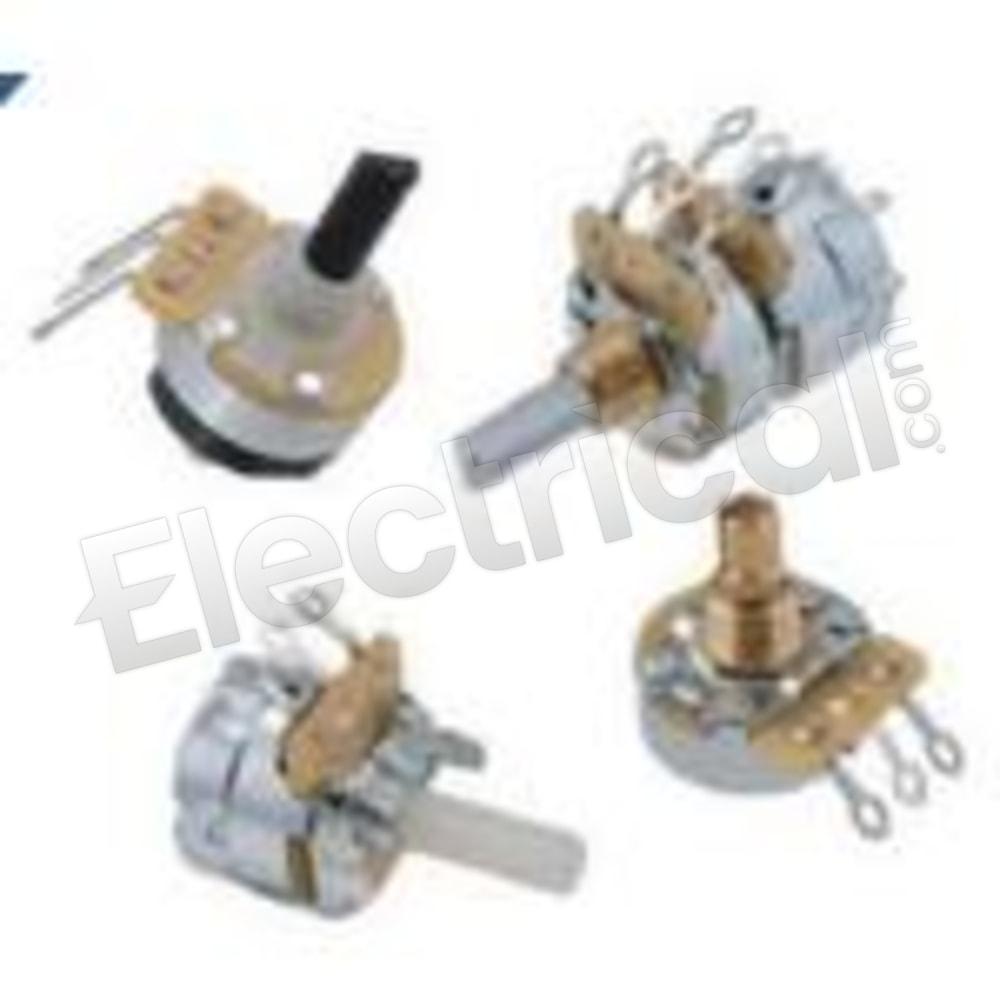 450T328S502A1A1