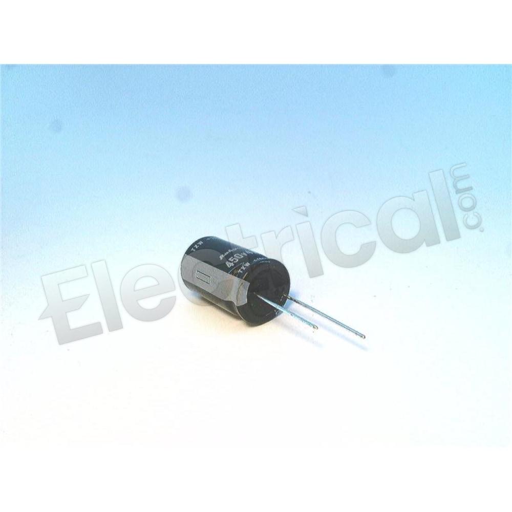 450TXW47MEFR16X25