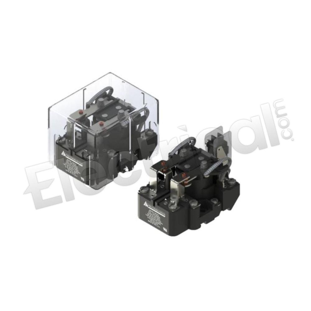 450XBX4069-110/125VDC