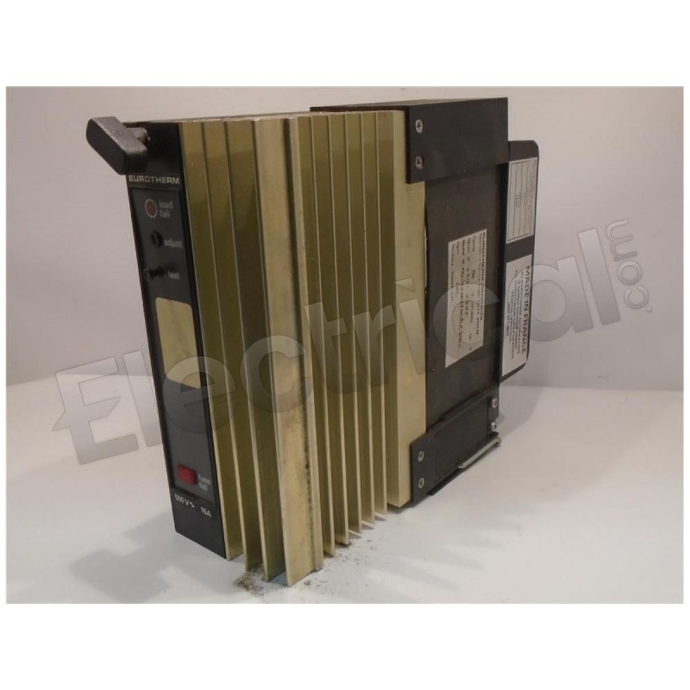 451/15A480V/LGC/PLF/BPM