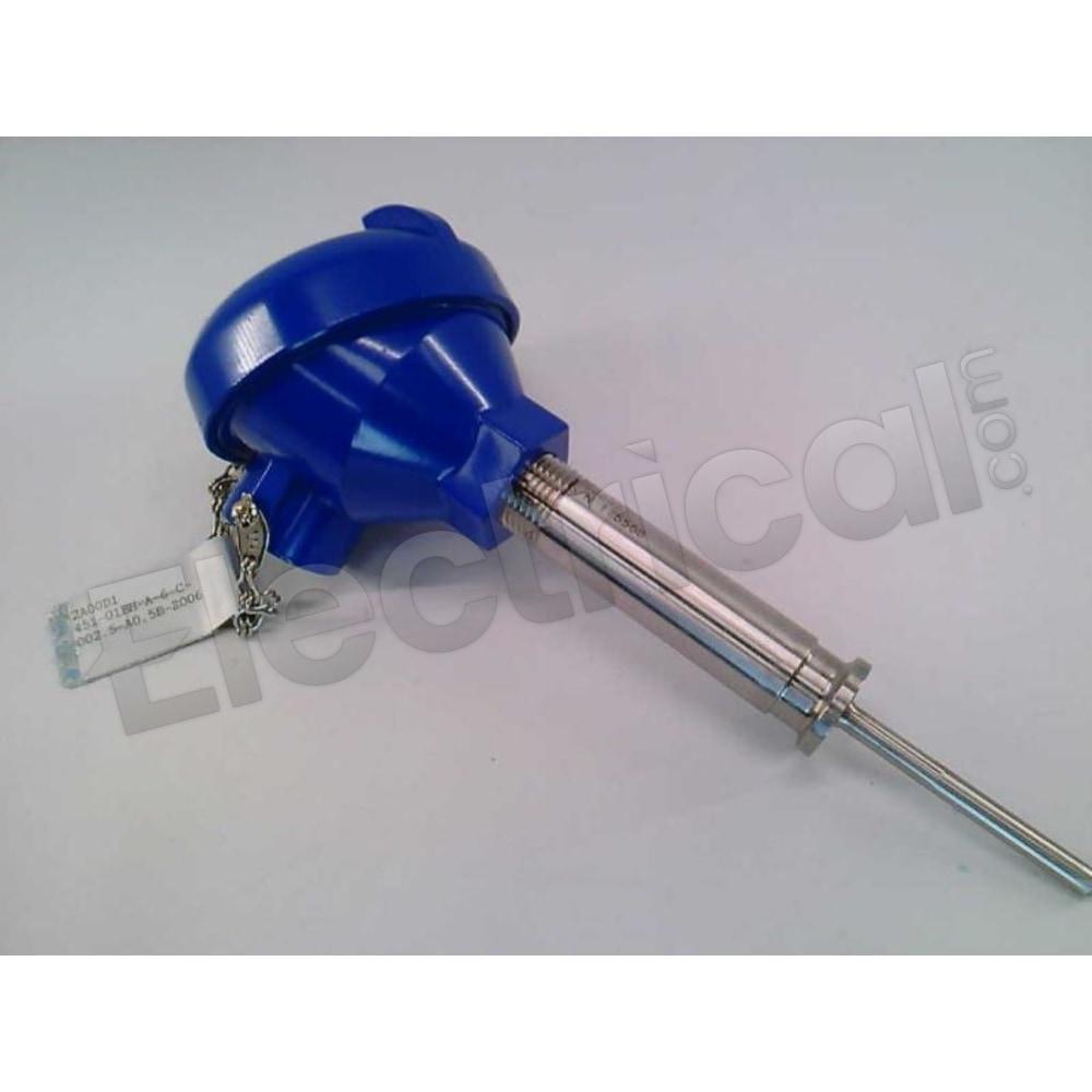451-01BH-A-6-C-002.5-A0.5B-Z006